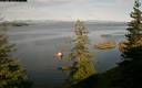 ./images/quadra/bluff/20200714/bluff20200714_192117M.jpg