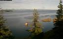 ./images/quadra/bluff/20200714/bluff20200714_192616M.jpg