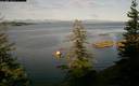 ./images/quadra/bluff/20200714/bluff20200714_193117M.jpg