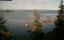 ./images/quadra/bluff/20200714/bluff20200714_193617M.jpg