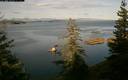 ./images/quadra/bluff/20200714/bluff20200714_194117M.jpg