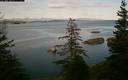 ./images/quadra/bluff/20200714/bluff20200714_194617M.jpg