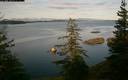 ./images/quadra/bluff/20200714/bluff20200714_195116M.jpg