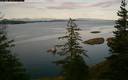 ./images/quadra/bluff/20200714/bluff20200714_195617M.jpg