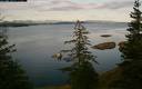 ./images/quadra/bluff/20200714/bluff20200714_200117M.jpg