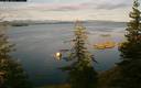 ./images/quadra/bluff/20200714/bluff20200714_200617M.jpg