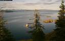 ./images/quadra/bluff/20200714/bluff20200714_201117M.jpg