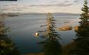 ./images/quadra/bluff/20200714/bluff20200714_201617M.jpg