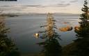 ./images/quadra/bluff/20200714/bluff20200714_202117M.jpg