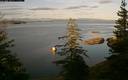 ./images/quadra/bluff/20200714/bluff20200714_202617M.jpg