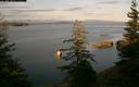 ./images/quadra/bluff/20200714/bluff20200714_203117M.jpg