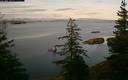 ./images/quadra/bluff/20200714/bluff20200714_203617M.jpg