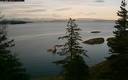 ./images/quadra/bluff/20200714/bluff20200714_204116M.jpg