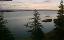 ./images/quadra/bluff/20200714/bluff20200714_204617M.jpg