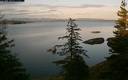 ./images/quadra/bluff/20200714/bluff20200714_205117M.jpg