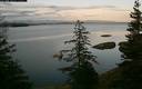 ./images/quadra/bluff/20200714/bluff20200714_205617M.jpg