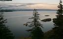 ./images/quadra/bluff/20200714/bluff20200714_210117M.jpg