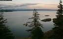 ./images/quadra/bluff/20200714/bluff20200714_210616M.jpg