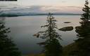 ./images/quadra/bluff/20200714/bluff20200714_211117M.jpg