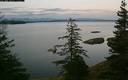 ./images/quadra/bluff/20200714/bluff20200714_211617M.jpg