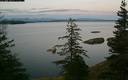./images/quadra/bluff/20200714/bluff20200714_212116M.jpg