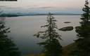 ./images/quadra/bluff/20200714/bluff20200714_212617M.jpg