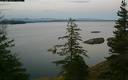 ./images/quadra/bluff/20200714/bluff20200714_213117M.jpg