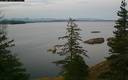 ./images/quadra/bluff/20200714/bluff20200714_213617M.jpg
