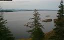 ./images/quadra/bluff/20200714/bluff20200714_214117M.jpg