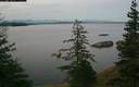 ./images/quadra/bluff/20200714/bluff20200714_214616M.jpg