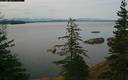 ./images/quadra/bluff/20200714/bluff20200714_215117M.jpg