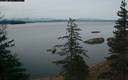 ./images/quadra/bluff/20200714/bluff20200714_215617M.jpg