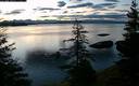 ./images/quadra/bluff/20200715/bluff20200715_050459M.jpg