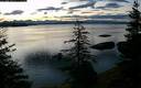 ./images/quadra/bluff/20200715/bluff20200715_051000M.jpg