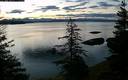 ./images/quadra/bluff/20200715/bluff20200715_051500M.jpg