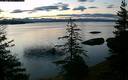 ./images/quadra/bluff/20200715/bluff20200715_052000M.jpg