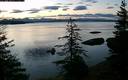 ./images/quadra/bluff/20200715/bluff20200715_052459M.jpg