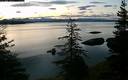 ./images/quadra/bluff/20200715/bluff20200715_053500M.jpg