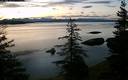 ./images/quadra/bluff/20200715/bluff20200715_054000M.jpg