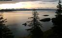 ./images/quadra/bluff/20200715/bluff20200715_054500M.jpg