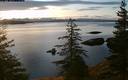 ./images/quadra/bluff/20200715/bluff20200715_055000M.jpg