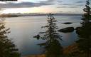 ./images/quadra/bluff/20200715/bluff20200715_055500M.jpg