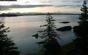 ./images/quadra/bluff/20200715/bluff20200715_060000M.jpg