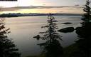 ./images/quadra/bluff/20200715/bluff20200715_060500M.jpg