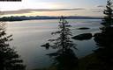 ./images/quadra/bluff/20200715/bluff20200715_060959M.jpg