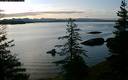 ./images/quadra/bluff/20200715/bluff20200715_061500M.jpg