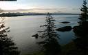 ./images/quadra/bluff/20200715/bluff20200715_062000M.jpg