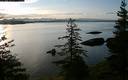 ./images/quadra/bluff/20200715/bluff20200715_062500M.jpg