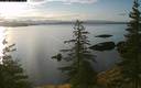 ./images/quadra/bluff/20200715/bluff20200715_062959M.jpg