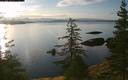 ./images/quadra/bluff/20200715/bluff20200715_063459M.jpg